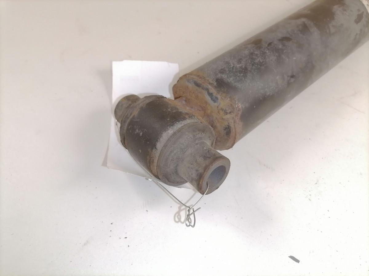 Volvo First axel shock absorber 316525 - Stoßdämpfer für LKW: das Bild 3 Volvo First axel shock absorber 316525 - Stoßdämpfer für LKW: das Bild 3