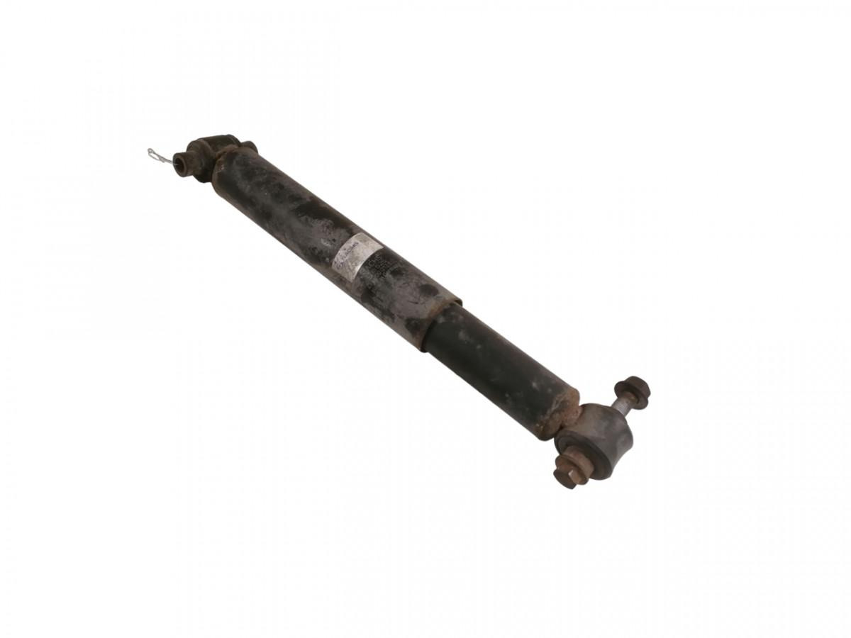 Volvo First axel shock absorber 316525 - Stoßdämpfer für LKW: das Bild 1 Volvo First axel shock absorber 316525 - Stoßdämpfer für LKW: das Bild 1