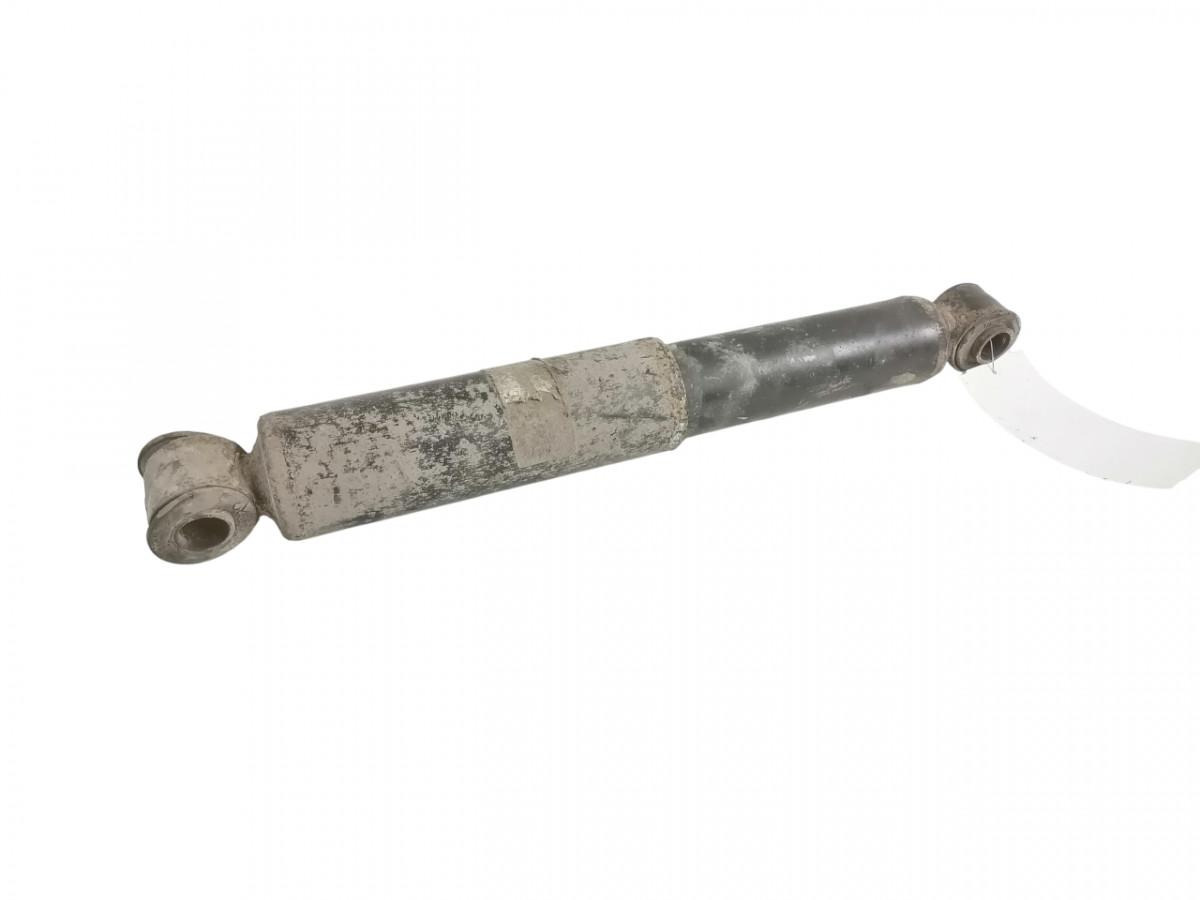 Volvo First axel shock absorber 82052423 - Stoßdämpfer für LKW: das Bild 1 Volvo First axel shock absorber 82052423 - Stoßdämpfer für LKW: das Bild 1