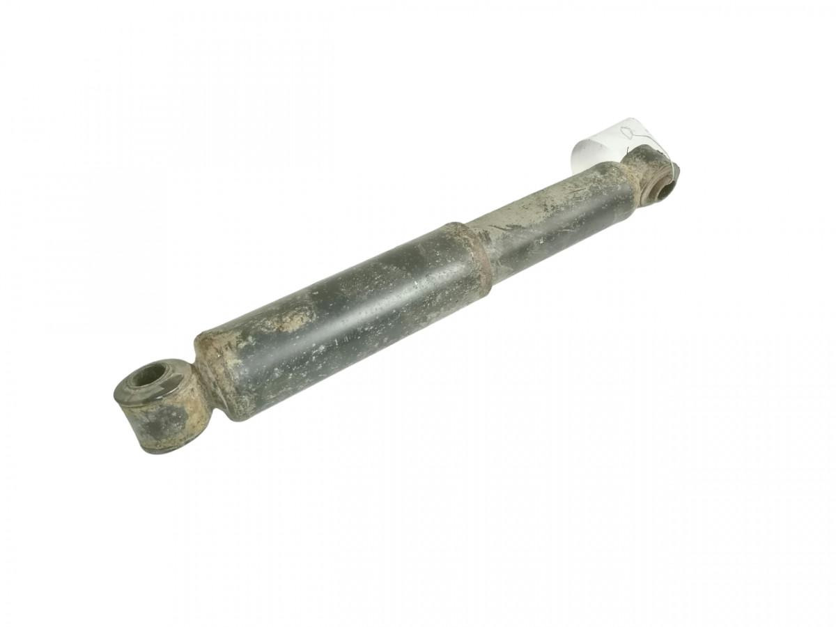 Volvo First axel shock absorber 82052423 - Stoßdämpfer für LKW: das Bild 1 Volvo First axel shock absorber 82052423 - Stoßdämpfer für LKW: das Bild 1