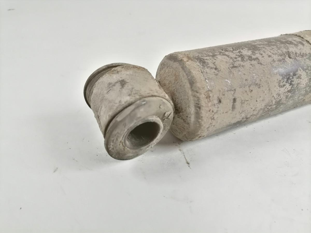 Volvo First axel shock absorber 82052423 - Stoßdämpfer für LKW: das Bild 4 Volvo First axel shock absorber 82052423 - Stoßdämpfer für LKW: das Bild 4