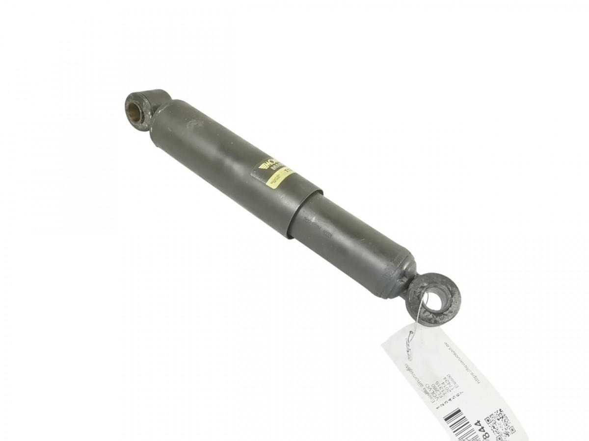 Volvo First axel shock absorber T1315 - Stoßdämpfer für LKW: das Bild 1 Volvo First axel shock absorber T1315 - Stoßdämpfer für LKW: das Bild 1
