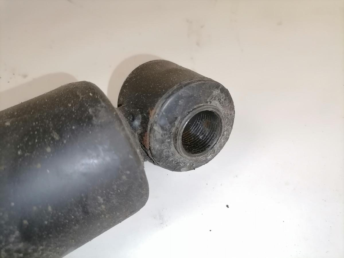 Volvo First axel shock absorber T1315 - Stoßdämpfer für LKW: das Bild 3 Volvo First axel shock absorber T1315 - Stoßdämpfer für LKW: das Bild 3