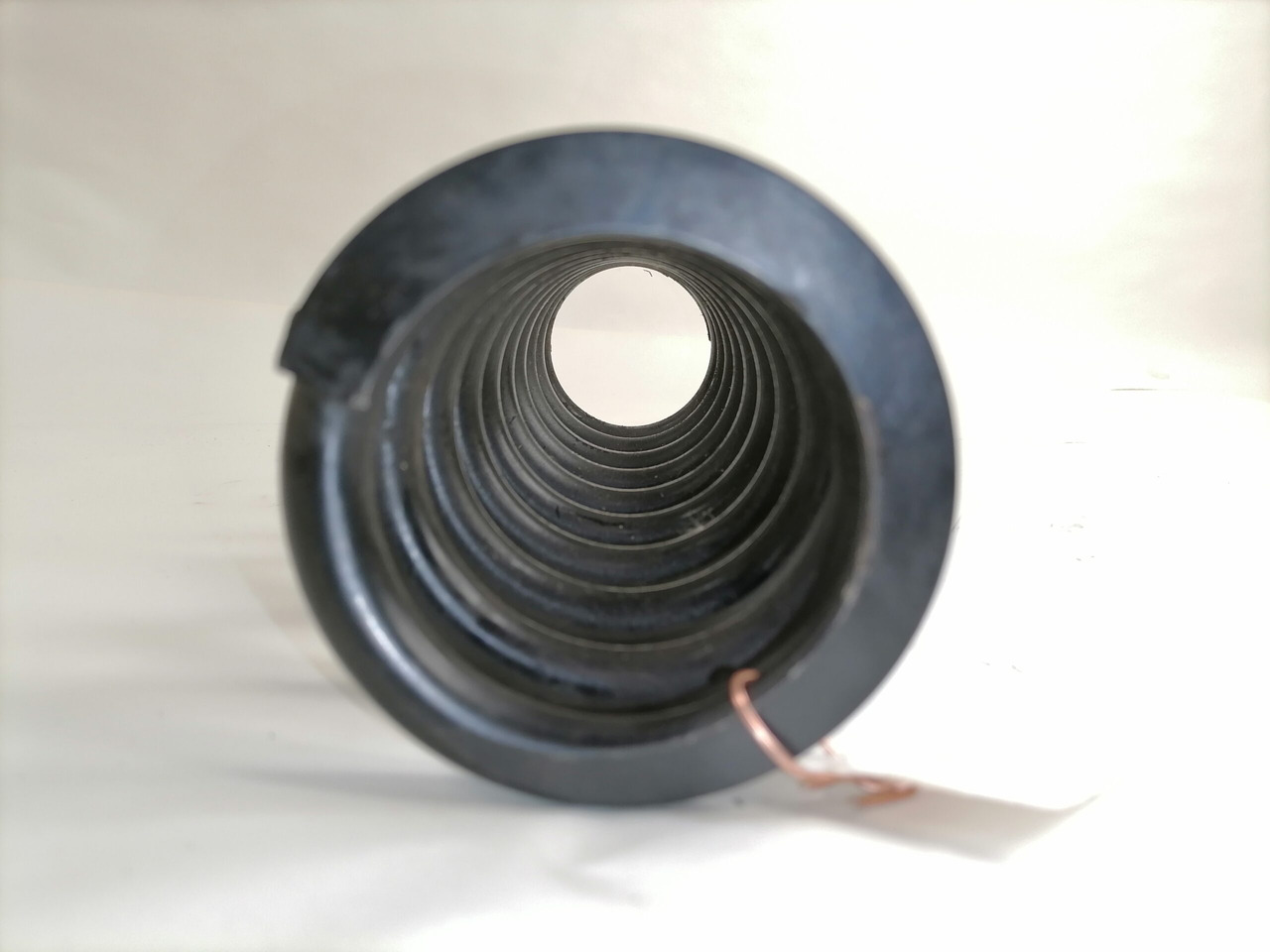 Volvo Kabiini vedru 21634891 - Stoßdämpfer für LKW: das Bild 2 Volvo Kabiini vedru 21634891 - Stoßdämpfer für LKW: das Bild 2