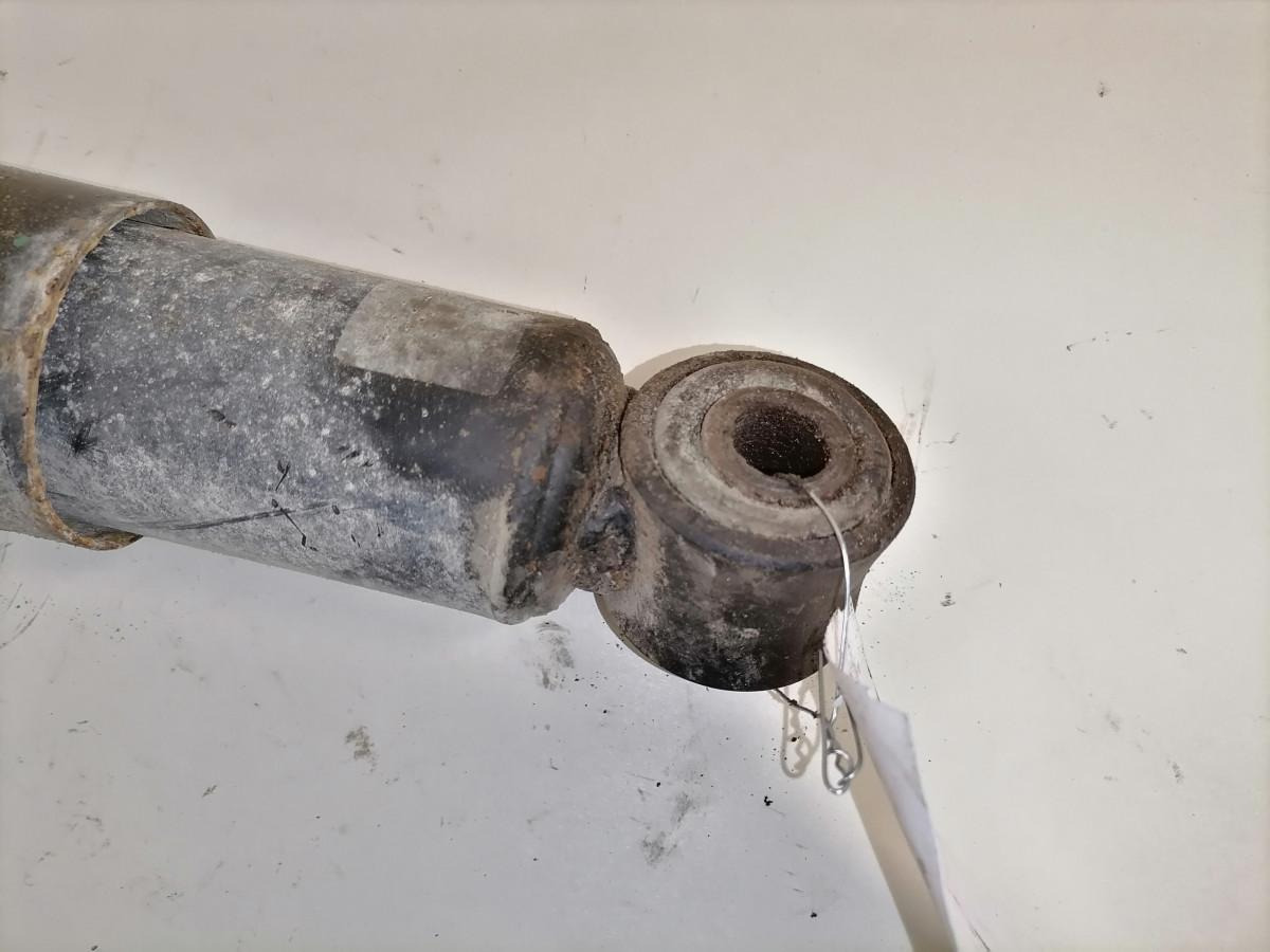 Volvo Rear axel shock absorber 20766063 - Stoßdämpfer für LKW: das Bild 2 Volvo Rear axel shock absorber 20766063 - Stoßdämpfer für LKW: das Bild 2