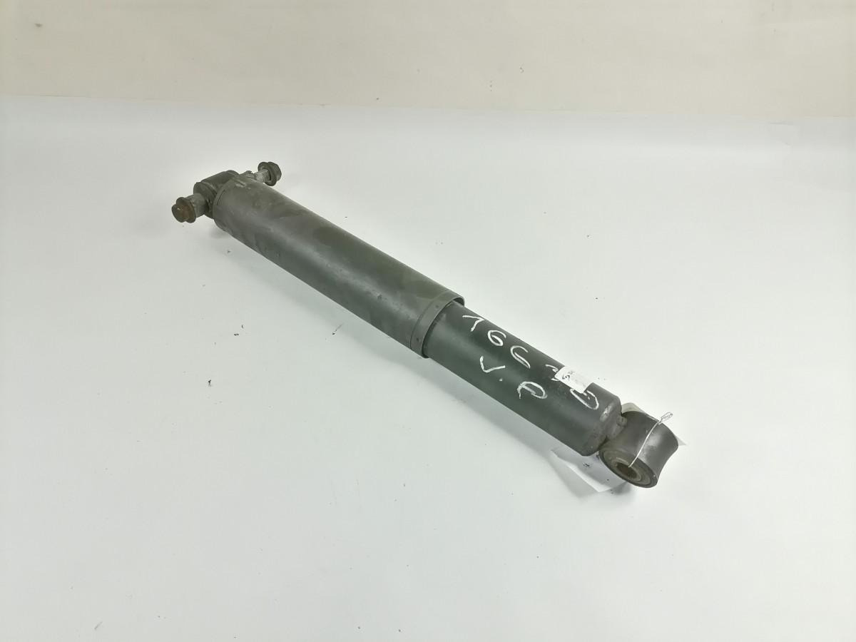 Volvo Rear axel shock absorber 481700014797 - Stoßdämpfer für LKW: das Bild 2 Volvo Rear axel shock absorber 481700014797 - Stoßdämpfer für LKW: das Bild 2