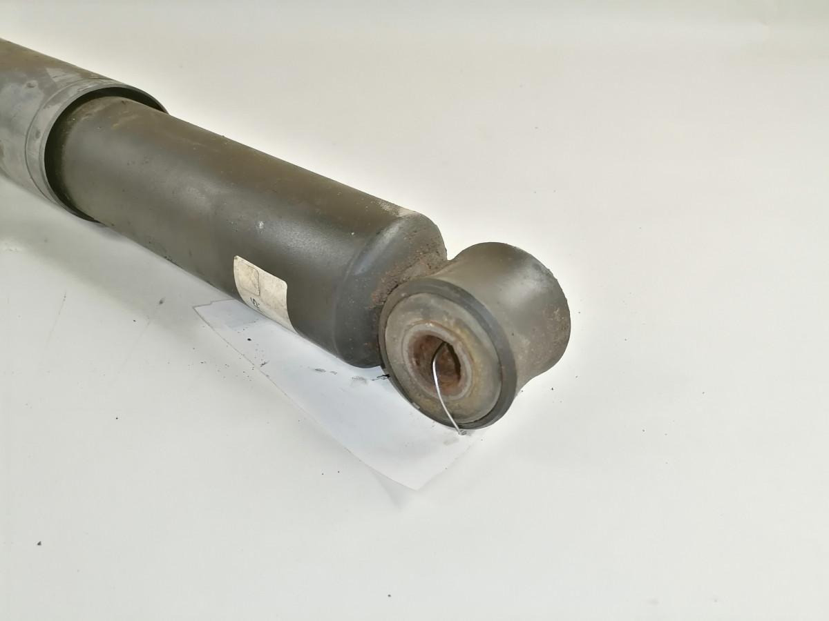 Volvo Rear axel shock absorber 481700014797 - Stoßdämpfer für LKW: das Bild 3 Volvo Rear axel shock absorber 481700014797 - Stoßdämpfer für LKW: das Bild 3