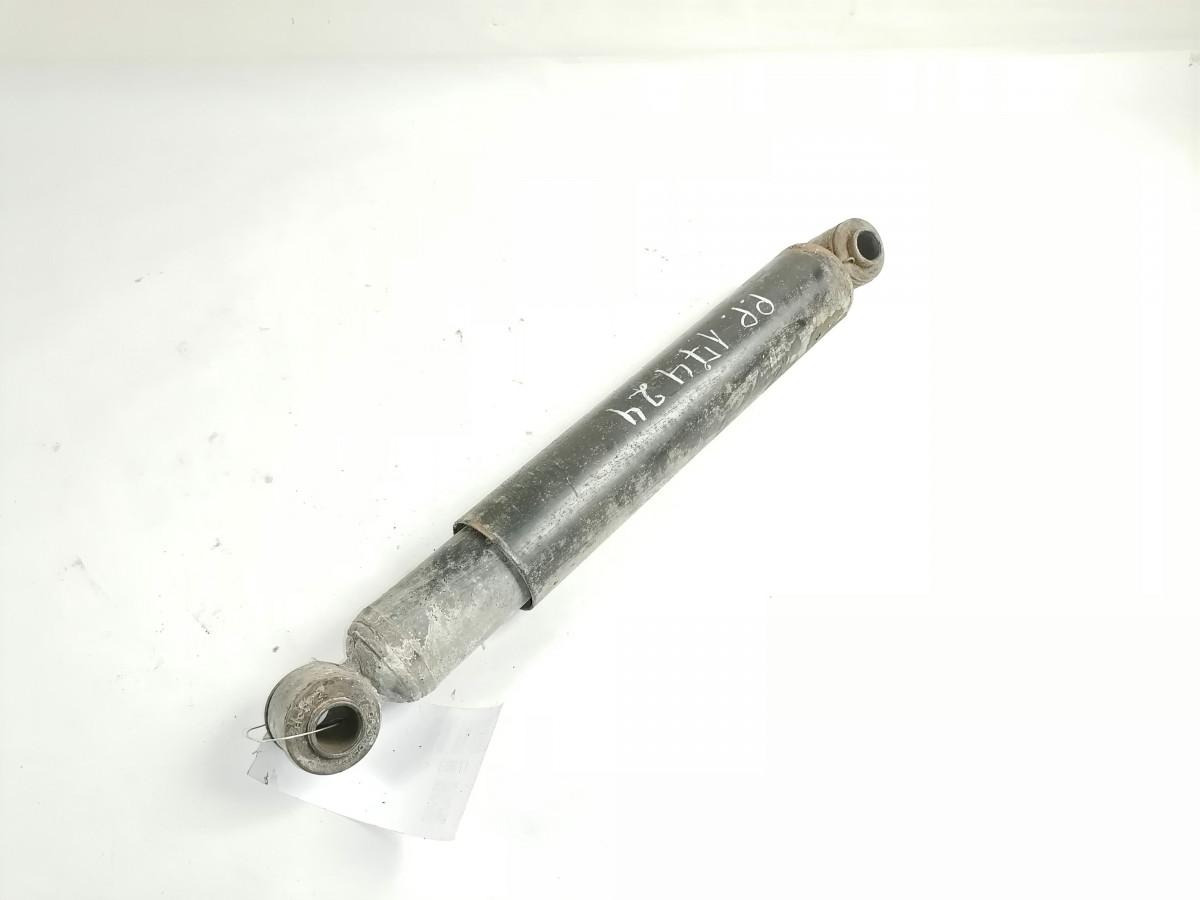 Volvo Rear axel shock absorber T1260 - Stoßdämpfer für LKW: das Bild 2 Volvo Rear axel shock absorber T1260 - Stoßdämpfer für LKW: das Bild 2