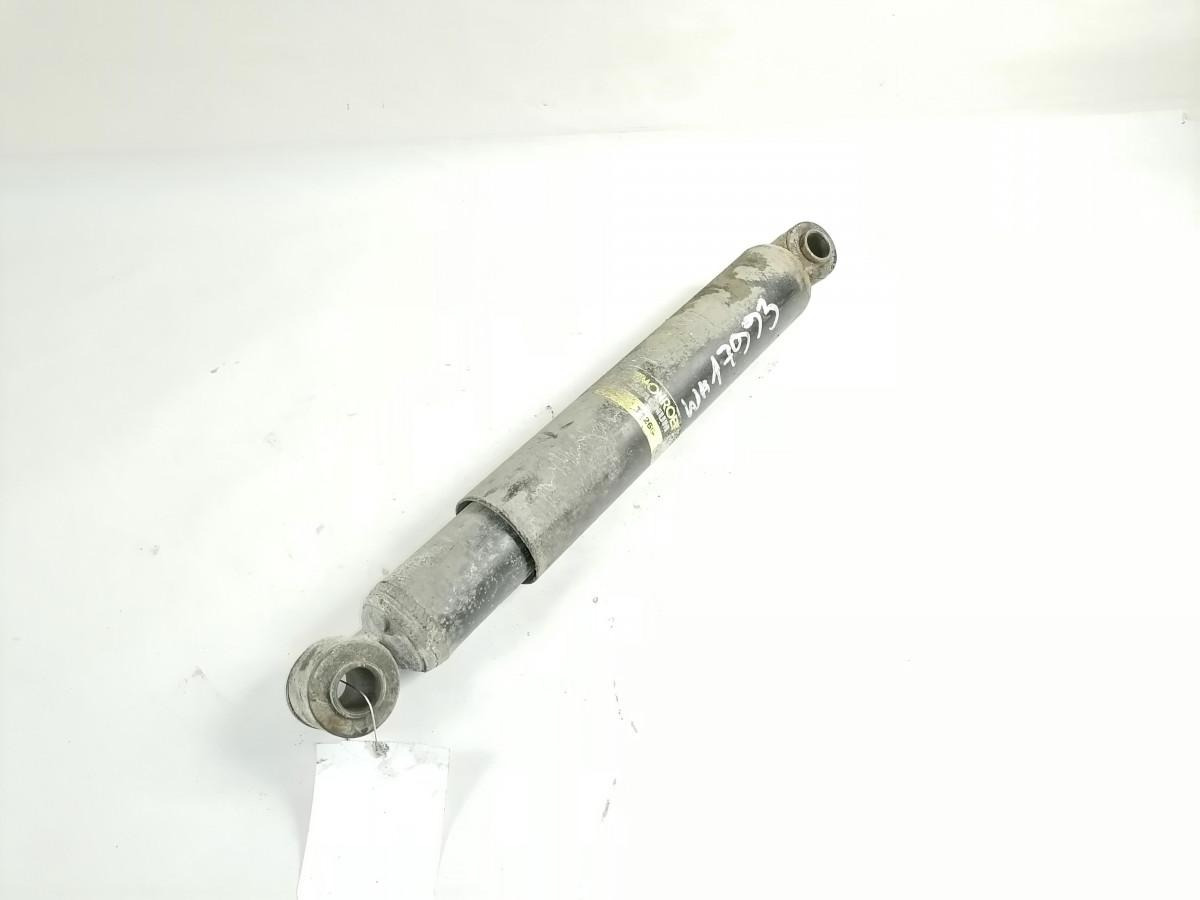 Volvo Rear axel shock absorber T1260 - Stoßdämpfer für LKW: das Bild 3 Volvo Rear axel shock absorber T1260 - Stoßdämpfer für LKW: das Bild 3