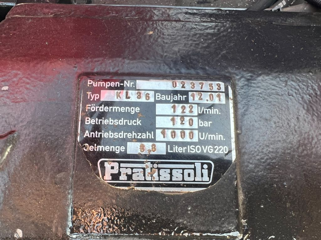 MAN 10.180 Saug & Druck & Spülwagen & Funk Euro 6 MAN 10.180 Saug & Druck & Spülwagen - Saug-/ Spülfahrzeug: das Bild 4 MAN 10.180 Saug & Druck & Spülwagen & Funk Euro 6 MAN 10.180 Saug & Druck & Spülwagen - Saug-/ Spülfahrzeug: das Bild 4