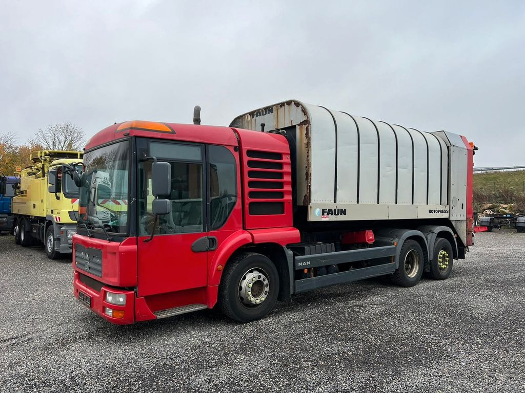 MAN 28.350 6X2 als Fahrgestell mit oder ohne Aufbau MAN 28.350 6X2 als Fahrgestell mit oder ohne Aufbau - Fahrgestell LKW: das Bild 4 MAN 28.350 6X2 als Fahrgestell mit oder ohne Aufbau MAN 28.350 6X2 als Fahrgestell mit oder ohne Aufbau - Fahrgestell LKW: das Bild 4
