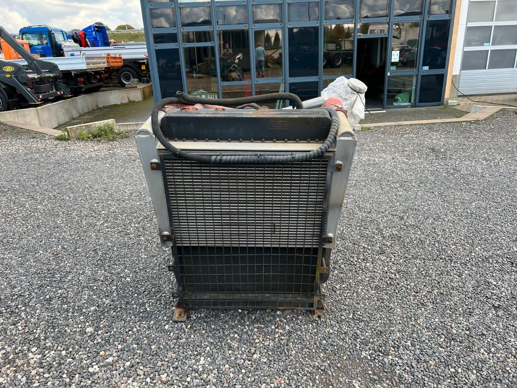 VOLVO PENTA & DANA SPICER Top Zustand VOLVO PENTA & DANA SPICER Top Zustand - Motor für LKW: das Bild 3 VOLVO PENTA & DANA SPICER Top Zustand VOLVO PENTA & DANA SPICER Top Zustand - Motor für LKW: das Bild 3