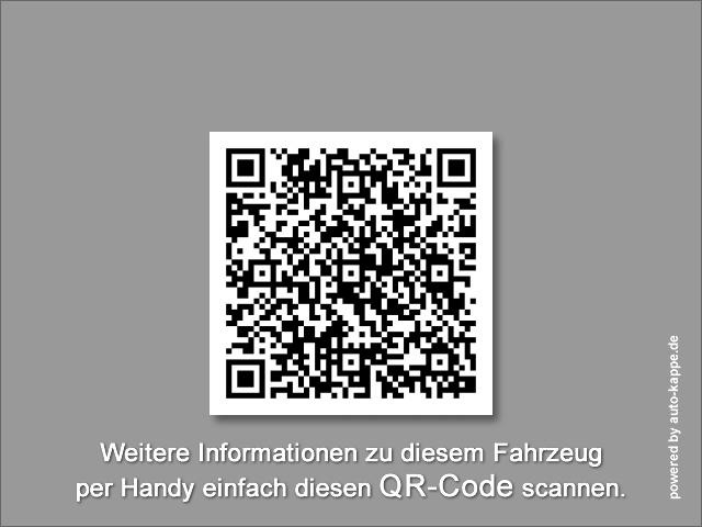 Kleintransporter, Transporter mit Doppelkabine Ford Custom Kasten 320 L2 Trend Doka 5-Sitze KAMERA TEMPO: das Bild 19 Kleintransporter, Transporter mit Doppelkabine Ford Custom Kasten 320 L2 Trend Doka 5-Sitze KAMERA TEMPO: das Bild 19