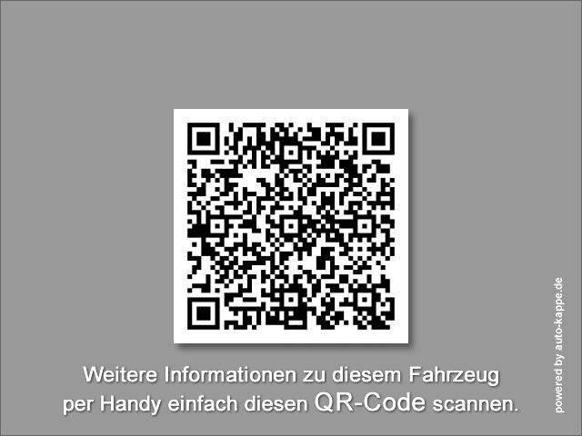 Ford Transit Custom Kombi 320 L2 Trend 9 Sitzer KAMERA - Kleinbus, Personentransporter: das Bild 2 Ford Transit Custom Kombi 320 L2 Trend 9 Sitzer KAMERA - Kleinbus, Personentransporter: das Bild 2