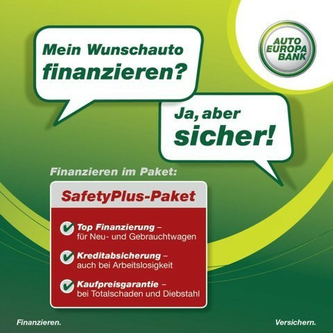 Man TGE 3.140 Pritsche MR NAVI AHK KLIMA TEMPOMAT - Pritschenwagen: das Bild 3 Man TGE 3.140 Pritsche MR NAVI AHK KLIMA TEMPOMAT - Pritschenwagen: das Bild 3