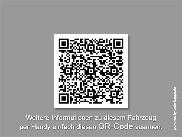 Man TGE 3.140 Pritsche MR NAVI AHK KLIMA TEMPOMAT - Pritschenwagen: das Bild 2 Man TGE 3.140 Pritsche MR NAVI AHK KLIMA TEMPOMAT - Pritschenwagen: das Bild 2