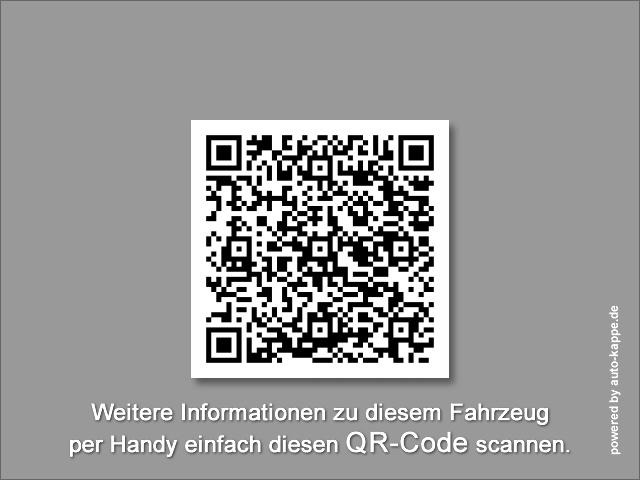 Mercedes-Benz Sprinter 317 CDI Pritsche L4 RWD AHK KLIMA TEMPOMAT - Pritschenwagen: das Bild 4 Mercedes-Benz Sprinter 317 CDI Pritsche L4 RWD AHK KLIMA TEMPOMAT - Pritschenwagen: das Bild 4