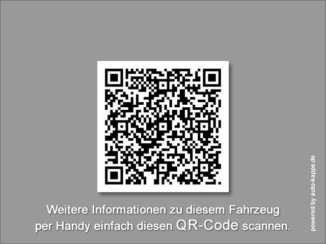 Renault Master 35 Kasten L3H2 Extra KLIMA PDC TEMPOMAT - Kastenwagen: das Bild 3 Renault Master 35 Kasten L3H2 Extra KLIMA PDC TEMPOMAT - Kastenwagen: das Bild 3