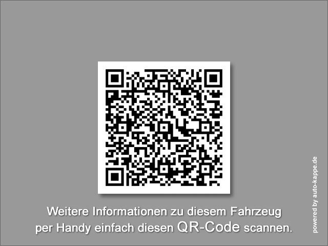 Volkswagen Crafter 35 TDI Pritsche L4 AHK LR LED TEMPOMAT - Pritschenwagen: das Bild 3 Volkswagen Crafter 35 TDI Pritsche L4 AHK LR LED TEMPOMAT - Pritschenwagen: das Bild 3