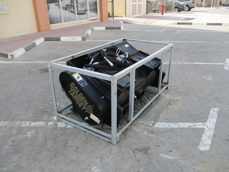 Suihe - Lader: das Bild 2 Suihe - Lader: das Bild 2