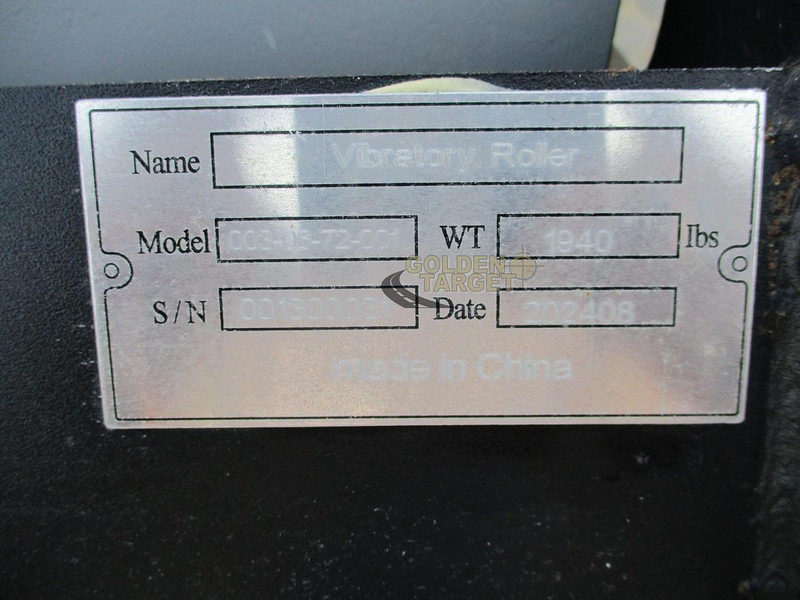 Suihe - Lader: das Bild 5 Suihe - Lader: das Bild 5