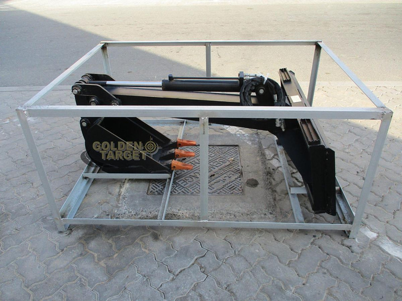 Suihe - Lader: das Bild 2 Suihe - Lader: das Bild 2