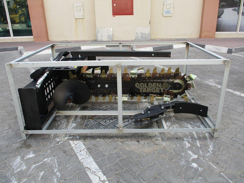 Suihe - Lader: das Bild 4 Suihe - Lader: das Bild 4