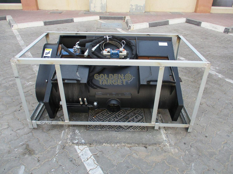 Suihe - Lader: das Bild 3 Suihe - Lader: das Bild 3