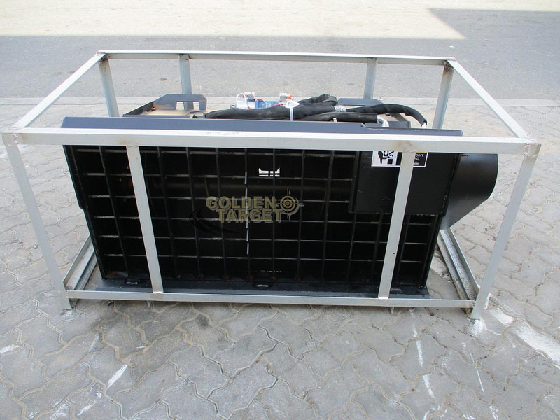 Suihe - Lader: das Bild 4 Suihe - Lader: das Bild 4