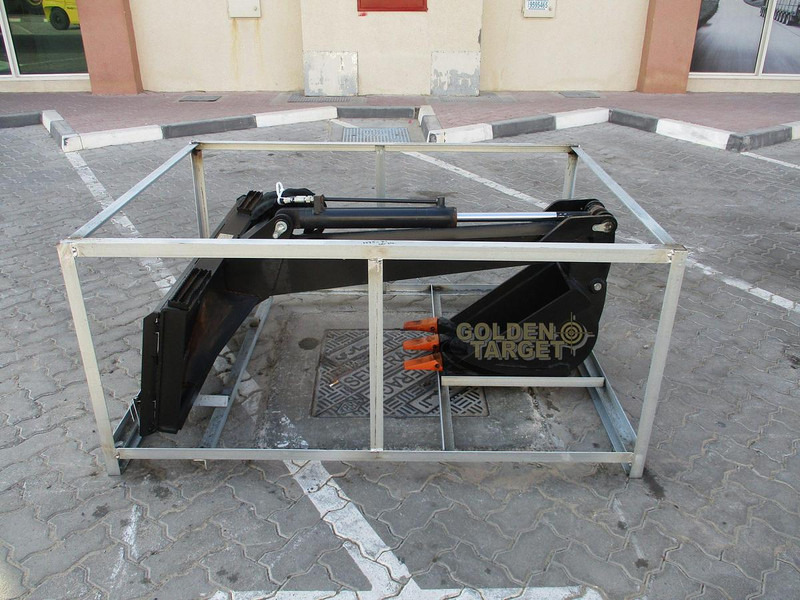 Suihe - Lader: das Bild 1 Suihe - Lader: das Bild 1