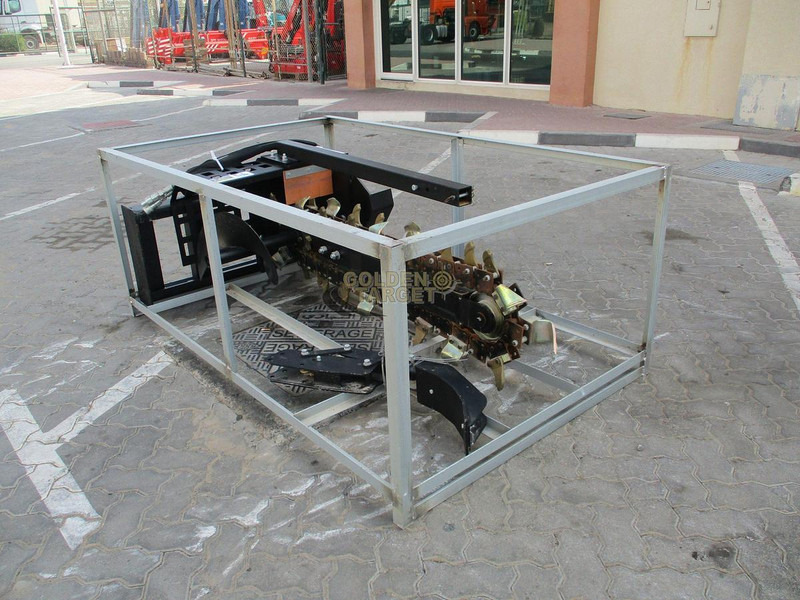 Suihe - Lader: das Bild 2 Suihe - Lader: das Bild 2