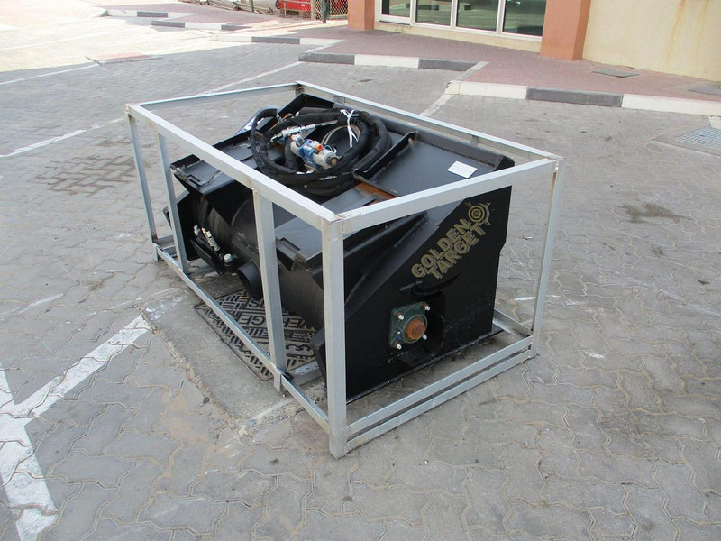 Suihe - Lader: das Bild 2 Suihe - Lader: das Bild 2