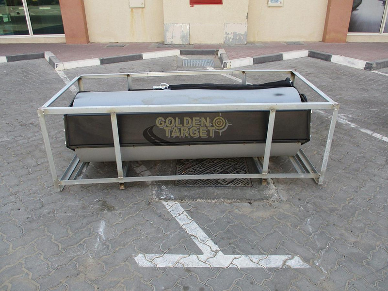 Suihe - Lader: das Bild 3 Suihe - Lader: das Bild 3