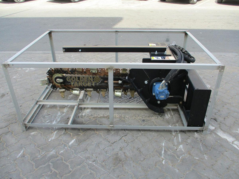 Suihe - Lader: das Bild 3 Suihe - Lader: das Bild 3