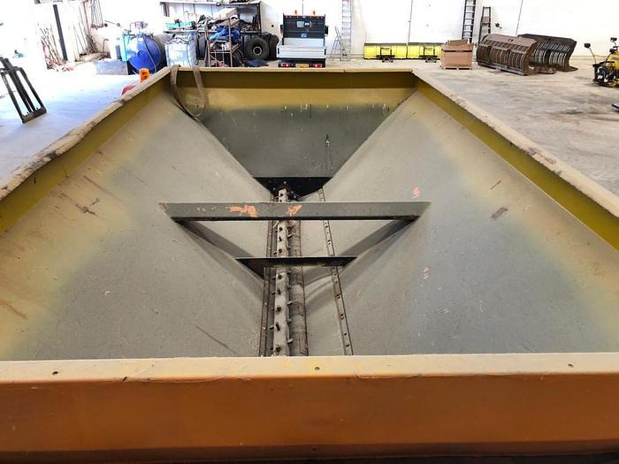 Epoke SW3501 - Salzstreuer: das Bild 4 Epoke SW3501 - Salzstreuer: das Bild 4