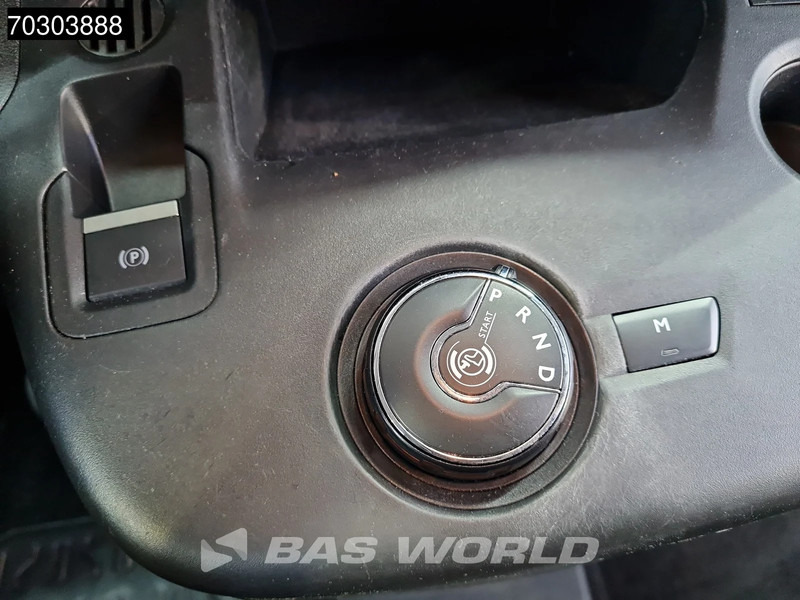 Kleintransporter Citroën Berlingo 110PK Automaat L1H1 Navi Airco Cruise Parkeersensoren Werkplaatsinrichting Euro6 L1 Kompakt Airco Cruise control: das Bild 16 Kleintransporter Citroën Berlingo 110PK Automaat L1H1 Navi Airco Cruise Parkeersensoren Werkplaatsinrichting Euro6 L1 Kompakt Airco Cruise control: das Bild 16