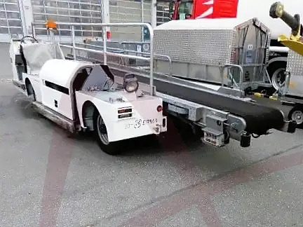 TLD CB2.11.11 - Förderbandwagen: das Bild 2 TLD CB2.11.11 - Förderbandwagen: das Bild 2