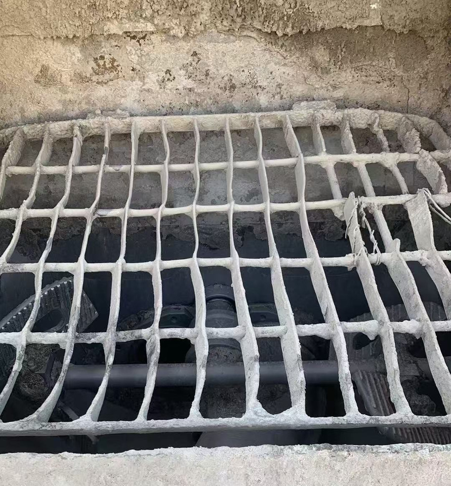 XCMG Manufacturer China Concrete Pump Truck HB52V 52m Used Cement Pump Truck Price For Sale - Betonpumpe: das Bild 5 XCMG Manufacturer China Concrete Pump Truck HB52V 52m Used Cement Pump Truck Price For Sale - Betonpumpe: das Bild 5