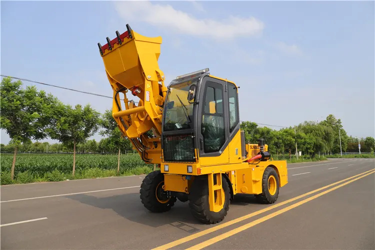 XCMG Official SLM2600S 2.6 Cubic Meters Diesel Engine Power Self Propelled Concrete Mixers for Sale - Leasing XCMG Official SLM2600S 2.6 Cubic Meters Diesel Engine Power Self Propelled Concrete Mixers for Sale: das Bild 6 XCMG Official SLM2600S 2.6 Cubic Meters Diesel Engine Power Self Propelled Concrete Mixers for Sale - Leasing XCMG Official SLM2600S 2.6 Cubic Meters Diesel Engine Power Self Propelled Concrete Mixers for Sale: das Bild 6