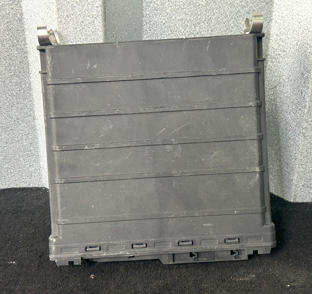 MERCEDES-BENZ ACTROS MP5 XMC CONTROLLER - Steuergerät für LKW: das Bild 2 MERCEDES-BENZ ACTROS MP5 XMC CONTROLLER - Steuergerät für LKW: das Bild 2