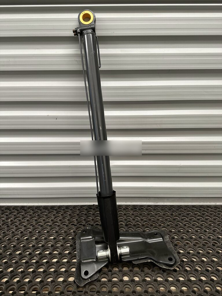 SIŁOWNIK PODNOSZENIA KABINY MB0035534405 ACTROS ATEGO MP4 Mercedes-Benz MB0035534405 truck - Hydraulikzylinder für LKW: das Bild 4 SIŁOWNIK PODNOSZENIA KABINY MB0035534405 ACTROS ATEGO MP4 Mercedes-Benz MB0035534405 truck - Hydraulikzylinder für LKW: das Bild 4