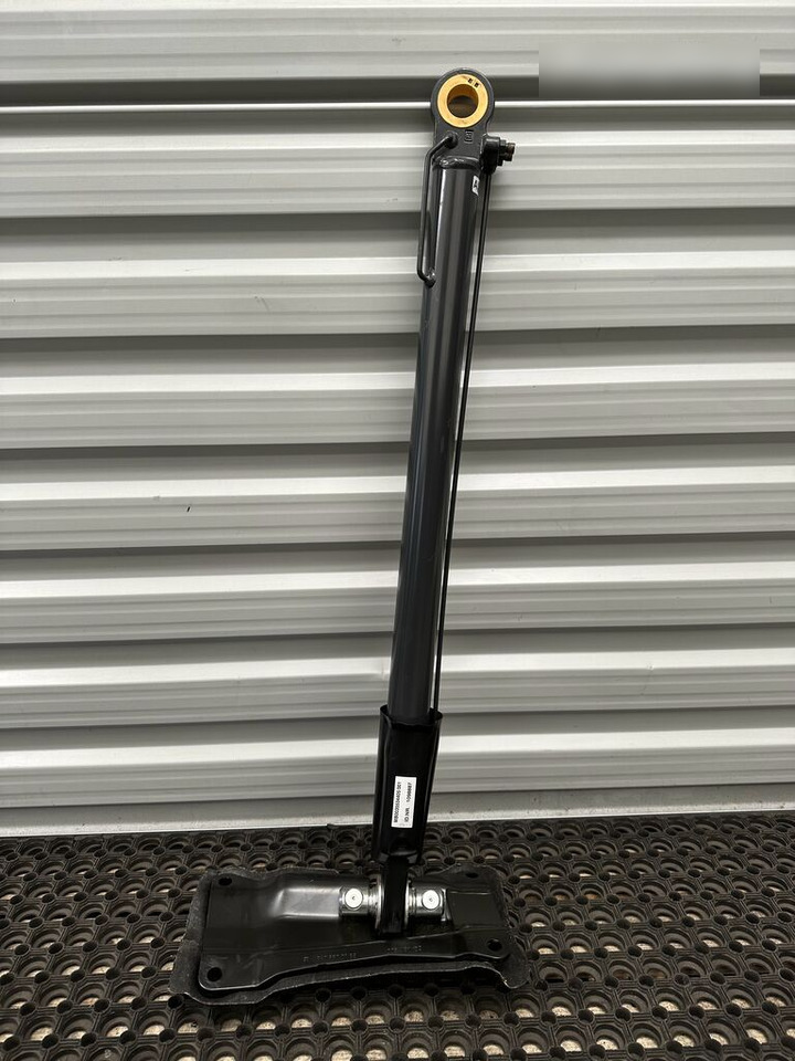 SIŁOWNIK PODNOSZENIA KABINY MB0035534405 ACTROS ATEGO MP4 Mercedes-Benz MB0035534405 truck - Hydraulikzylinder für LKW: das Bild 1 SIŁOWNIK PODNOSZENIA KABINY MB0035534405 ACTROS ATEGO MP4 Mercedes-Benz MB0035534405 truck - Hydraulikzylinder für LKW: das Bild 1