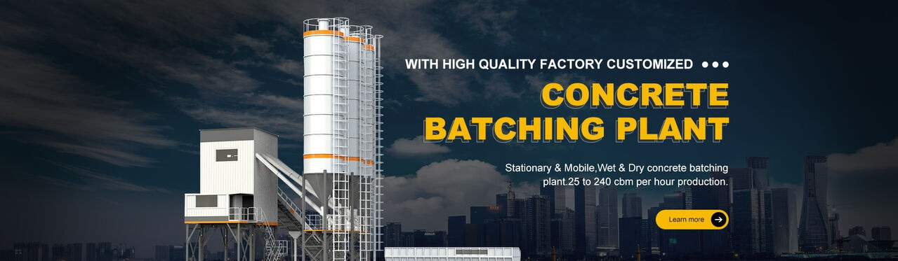 Betonmischer LKW Zoomlion Zoomlion ZLJ5312GJBHT5E four-axle 12F S 【ACHIEVE】TOP CONDITION!!!: das Bild 16