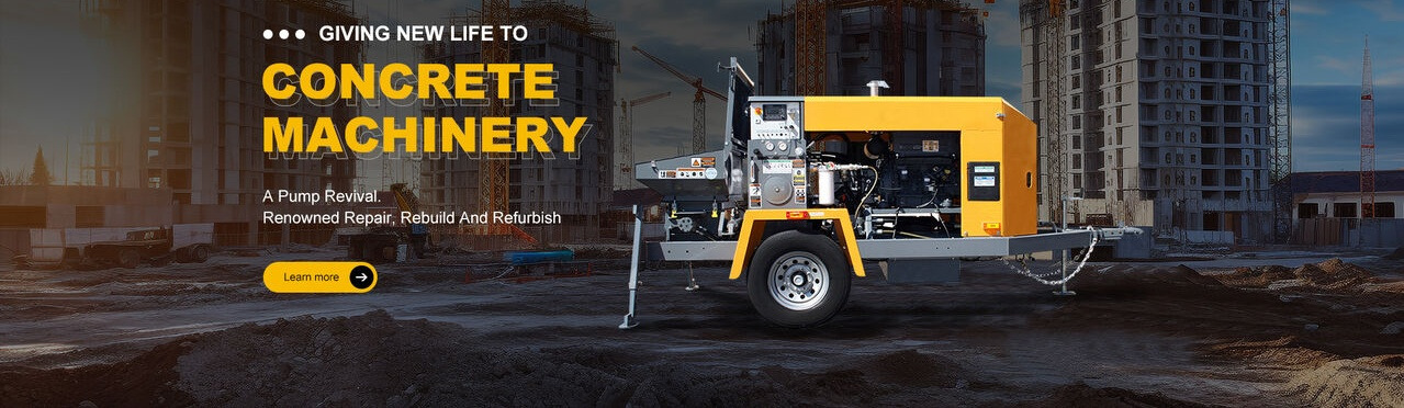 Betonmischer LKW Zoomlion Zoomlion ZLJ5312GJBHT5E four-axle 12F S 【ACHIEVE】TOP CONDITION!!!: das Bild 15