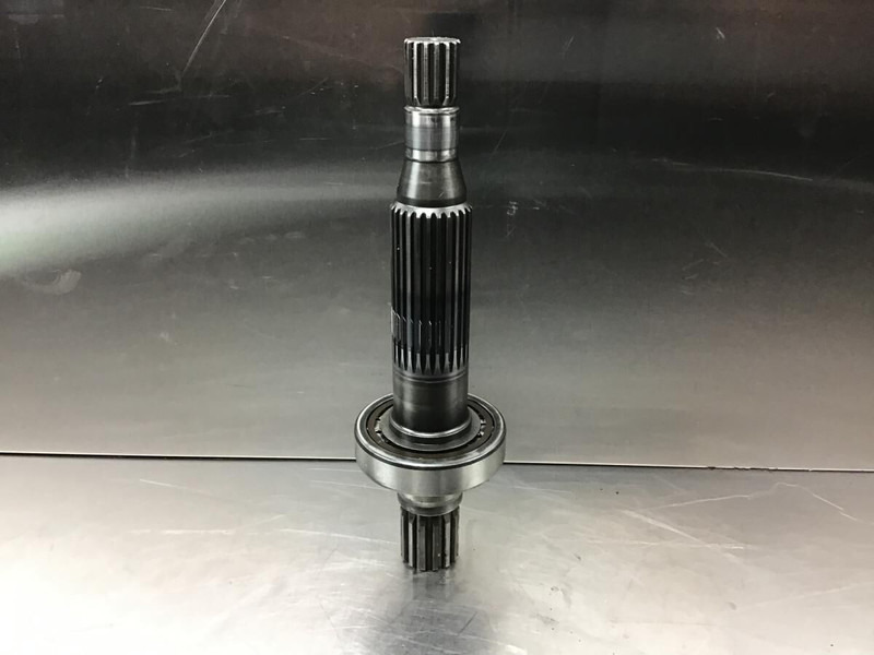 Liebherr A900 Li / A902 Li / R900 Li / R902 Li - Antriebswelle: das Bild 3 Liebherr A900 Li / A902 Li / R900 Li / R902 Li - Antriebswelle: das Bild 3