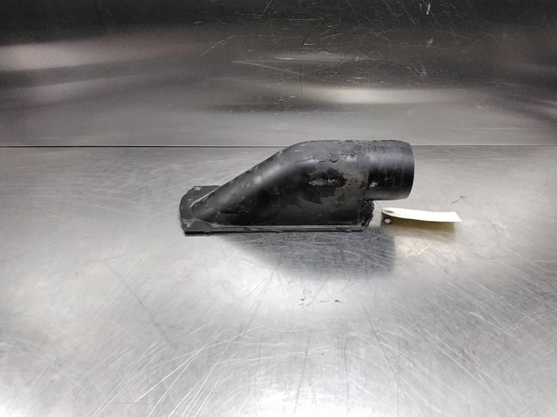 Liebherr A904C Li / A934 Li / A954 Li / A954B Li / A900 - Klimaanlage Ersatzteil: das Bild 3 Liebherr A904C Li / A934 Li / A954 Li / A954B Li / A900 - Klimaanlage Ersatzteil: das Bild 3