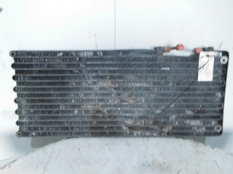 Liebherr Airco Condenser - Klimaanlage Ersatzteil: das Bild 1 Liebherr Airco Condenser - Klimaanlage Ersatzteil: das Bild 1