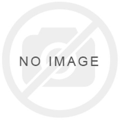 Liebherr - Getriebe: das Bild 1 Liebherr - Getriebe: das Bild 1