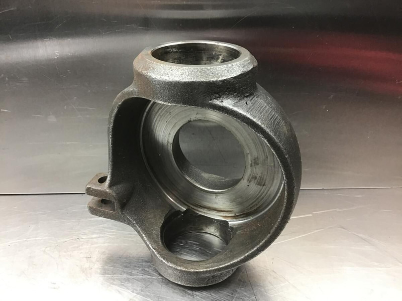 Liebherr R912 Li / A912 Li / A924 li / A914 Li / A922 Li / A914B Li / R914 / R924 / R922 Li / R912 LC - Achsschenkel: das Bild 3 Liebherr R912 Li / A912 Li / A924 li / A914 Li / A922 Li / A914B Li / R914 / R924 / R922 Li / R912 LC - Achsschenkel: das Bild 3