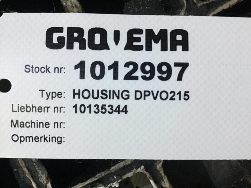 Liebherr R914B / R904 / A904 Li / A900C Li / A900B Li / A924B Li / A924 li / A914 Li / A934 Li / A934B Li / A944B Li / A914B Li / R924 B - Elektrische Ausrüstung: das Bild 1 Liebherr R914B / R904 / A904 Li / A900C Li / A900B Li / A924B Li / A924 li / A914 Li / A934 Li / A934B Li / A944B Li / A914B Li / R924 B - Elektrische Ausrüstung: das Bild 1